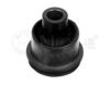 MEYLE 100 505 0004 Control Arm-/Trailing Arm Bush